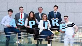 UCD opens 2016 business school scholarship programme