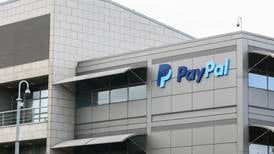 Bondholders circle Russian aircraft lessor, PayPal job cuts and banks face stress tests 