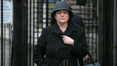 Woman settles High Court action over alleged carbon monoxide poisoning