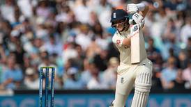 Ashes doubts eased as negotiations see quarantine issues ironed out