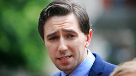 Harris apologises for reply to woman’s sarcastic praise of HSE