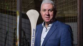 Dublin hurling's brave new world comes face to face with reality
