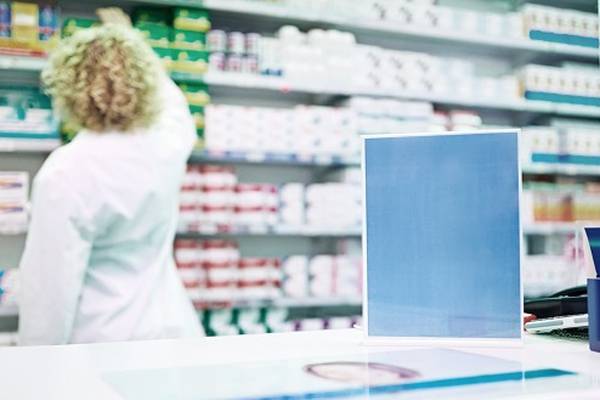 Shortage of young pharmacists ‘threat to community sector’