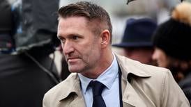 Robbie Keane to be part of new Uefa group to help set laws of football