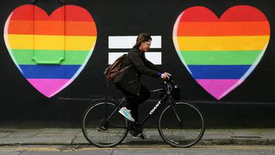 Presbyterian Church has no right to deny full membership to same-sex couples