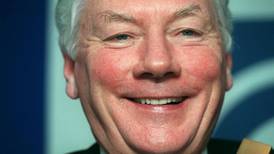 ‘He shone a light on Irish life’: Higgins pays tribute to Gay Byrne