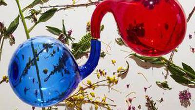 Dirty Projectors: Lamp Lit Prose review – Half-baked hipster garbage