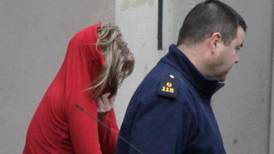 Nurses did not have intent necessary for murder, court hears