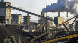 Tata Steel faces battle with unions over plans to cut 3,000 European jobs