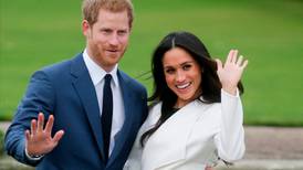 Prince Harry and Meghan Markle: a timeline of their highs and woes