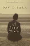 The Poets' Wives