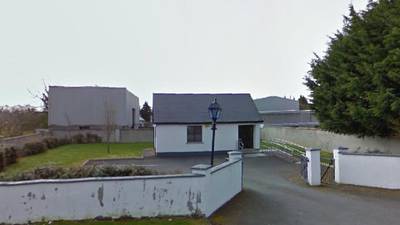 Gardaí in Co Kildare station warned of threats, GRA says