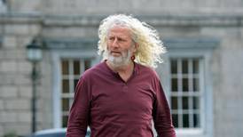 Garda assigns team to examine Mick Wallace Nama accusations