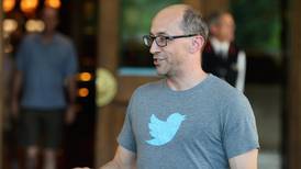 Twitter CEO admits company ‘sucks’ at dealing with trolls