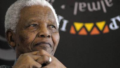 Recognition sought for women  claimed to be Mandela’s daughters