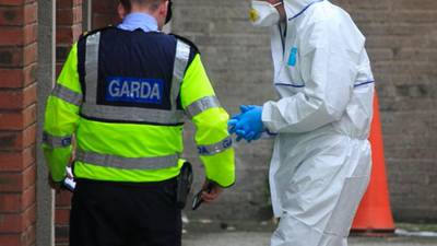 Ireland has 11th lowest homicide rate in Europe – UN report