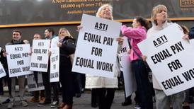 ASTI to resume talks with Government in bid to avert school closures