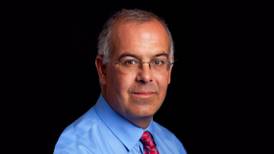 David Brooks: ‘Comments are so much more vicious than even 10 years ago’