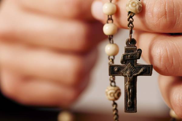 Schools have ‘no legal basis’ to force students to attend religion classes