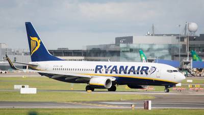 Q&A: All you need to know about Ryanair flight cancellations