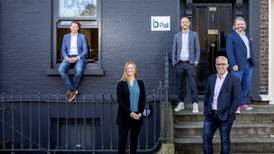 Dublin-based ID-Pal raises €1m in funding as it looks to expand
