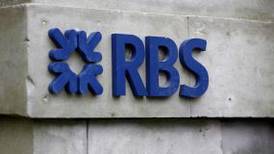 Worldpay cutting ties with RBS
