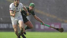 National Hurling League: Galway coast past Wexford, while Tipp beat Laois and Kilkenny down Antrim
