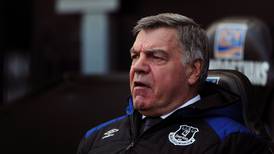 Sam Allardyce responds to fan survey – ‘I’d give myself an 11’