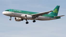 Aer Lingus’s Shannon cuts, housing supply risks, and price inflation