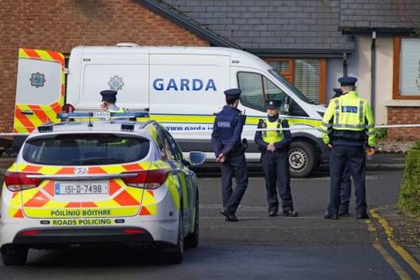 Sligo murders: Gardaí assure witnesses of compassion and confidentiality
