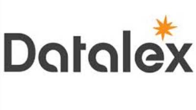 Datalex in  €3.6m deal with Brussels Airlines