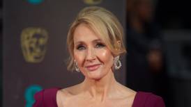 Enoch Burke and JK Rowling have the same approach to victimhood
