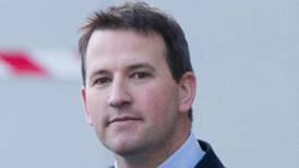 Graham Dwyer  a ‘brutal pervert’ with murder on his mind, jury told