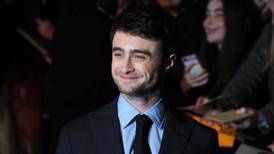 Daniel Radcliffe to play  Coe in film about great rivalry with Steve Ovett