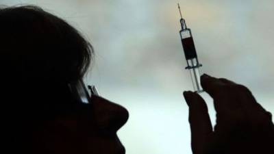 Government agrees to extend vaccination scheme for babies
