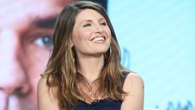 Sharon Horgan: The divorce industry feeds off people at the worst time of their lives