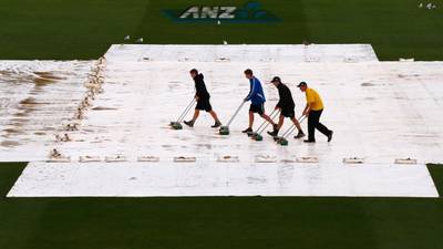 England set for winner takes all battle in Auckland