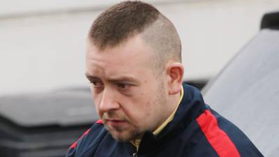 German police ‘99% sure’ of stabbings link to Irish man