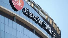 China steps up inquiry into GlaxoSmithKline