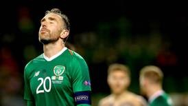 Richard Keogh to pay hefty price for crash after Derby night out