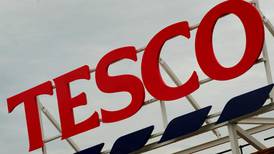 Every little helps: Tesco Ireland workers back 2 per cent rise