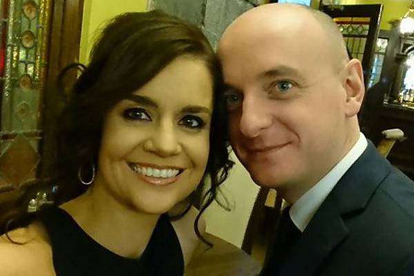 Dublin couple due to marry on Saturday calls for clarity on weddings