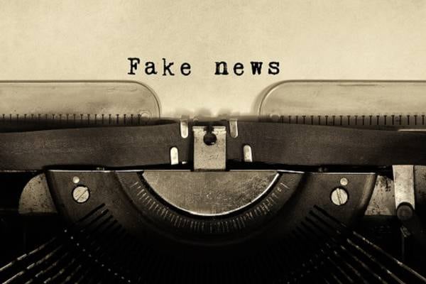 The Dangers of Echo Chambers, Complacency, and Fake News