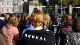 Tight turnaround needed for summer abortion referendum