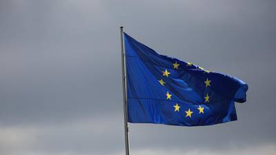 EU proposes new legislation to reveal all on tax deals