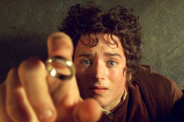 New Lord of the Rings television series to be made in New Zealand