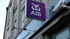 AIB creates new senior executive roles ahead of strategy update