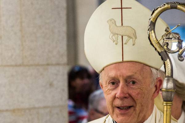 Archbishop accuses media of distorted coverage of religion