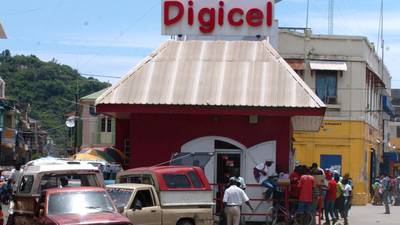Digicel wants US case over Haitian alleged fraud thrown out