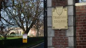 Developer moves quickly to appeal refusal of scheme on Terenure College land